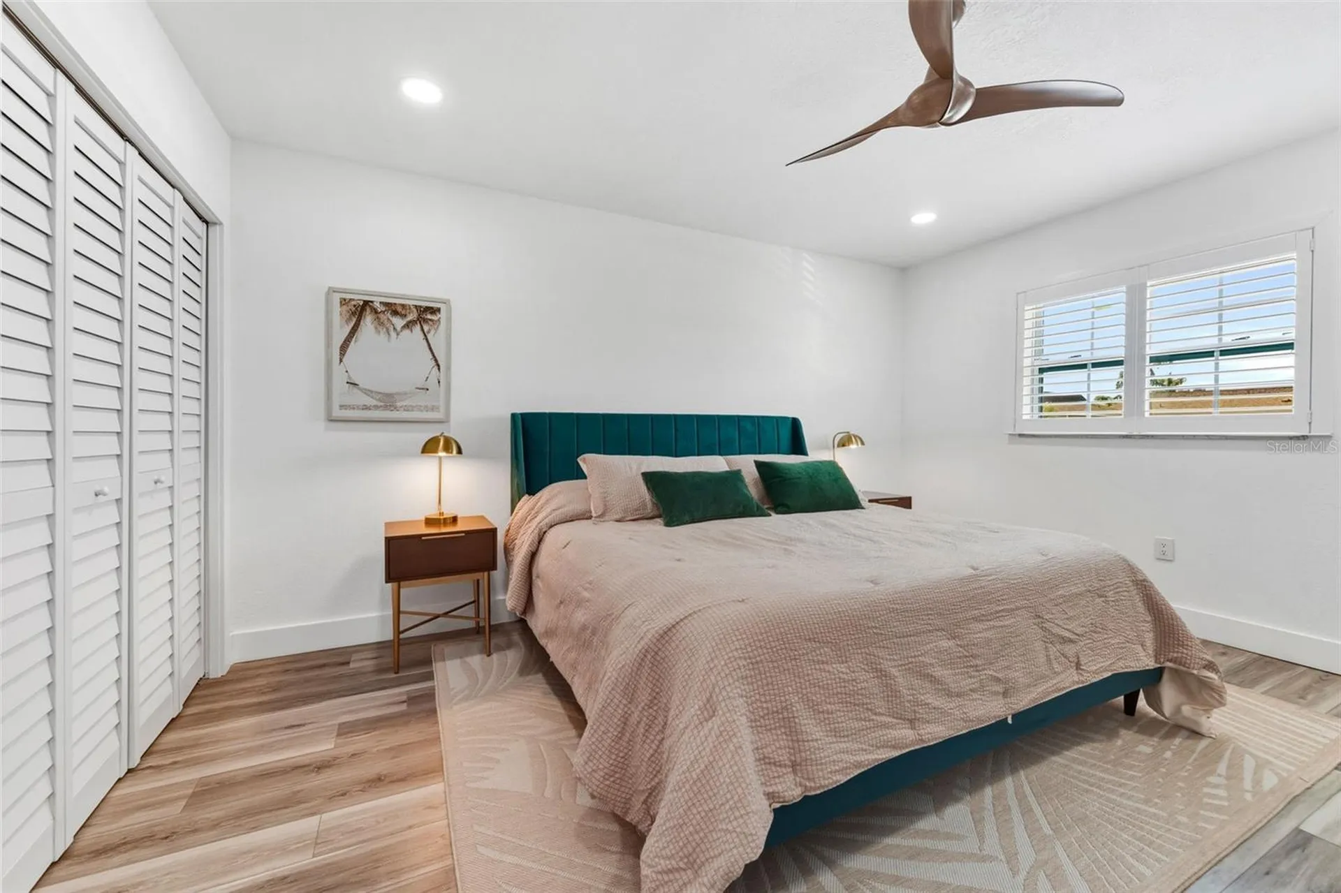 8806 Bay Pointe Drive Tampa FL 33615