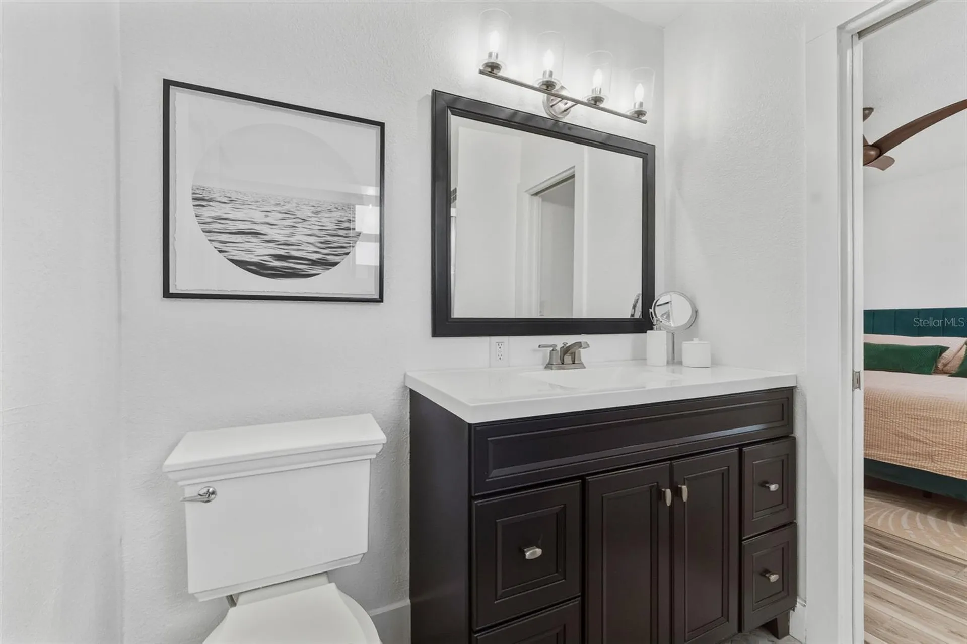 8806 Bay Pointe Drive Tampa FL 33615