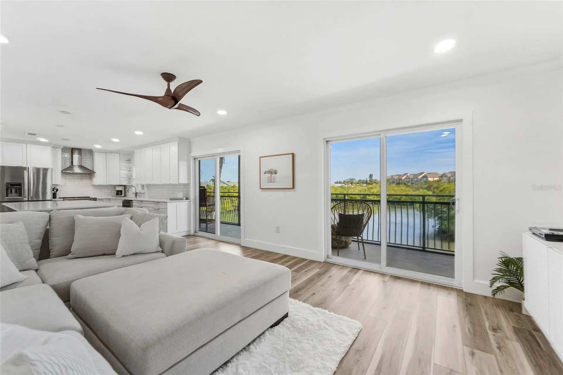 8806 Bay Pointe Drive Tampa FL 33615