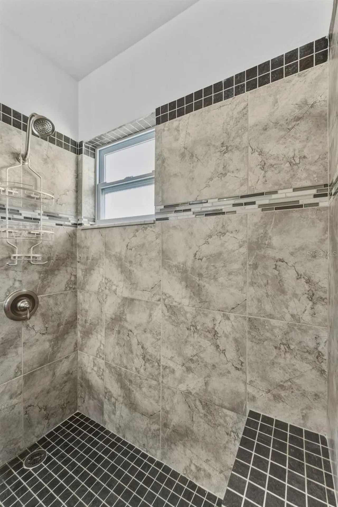 8806 Bay Pointe Drive Tampa FL 33615