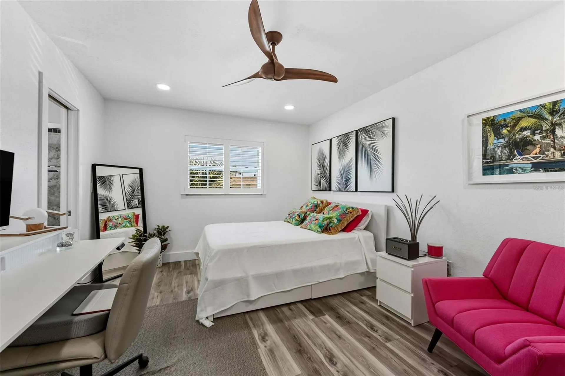 8806 Bay Pointe Drive Tampa FL 33615