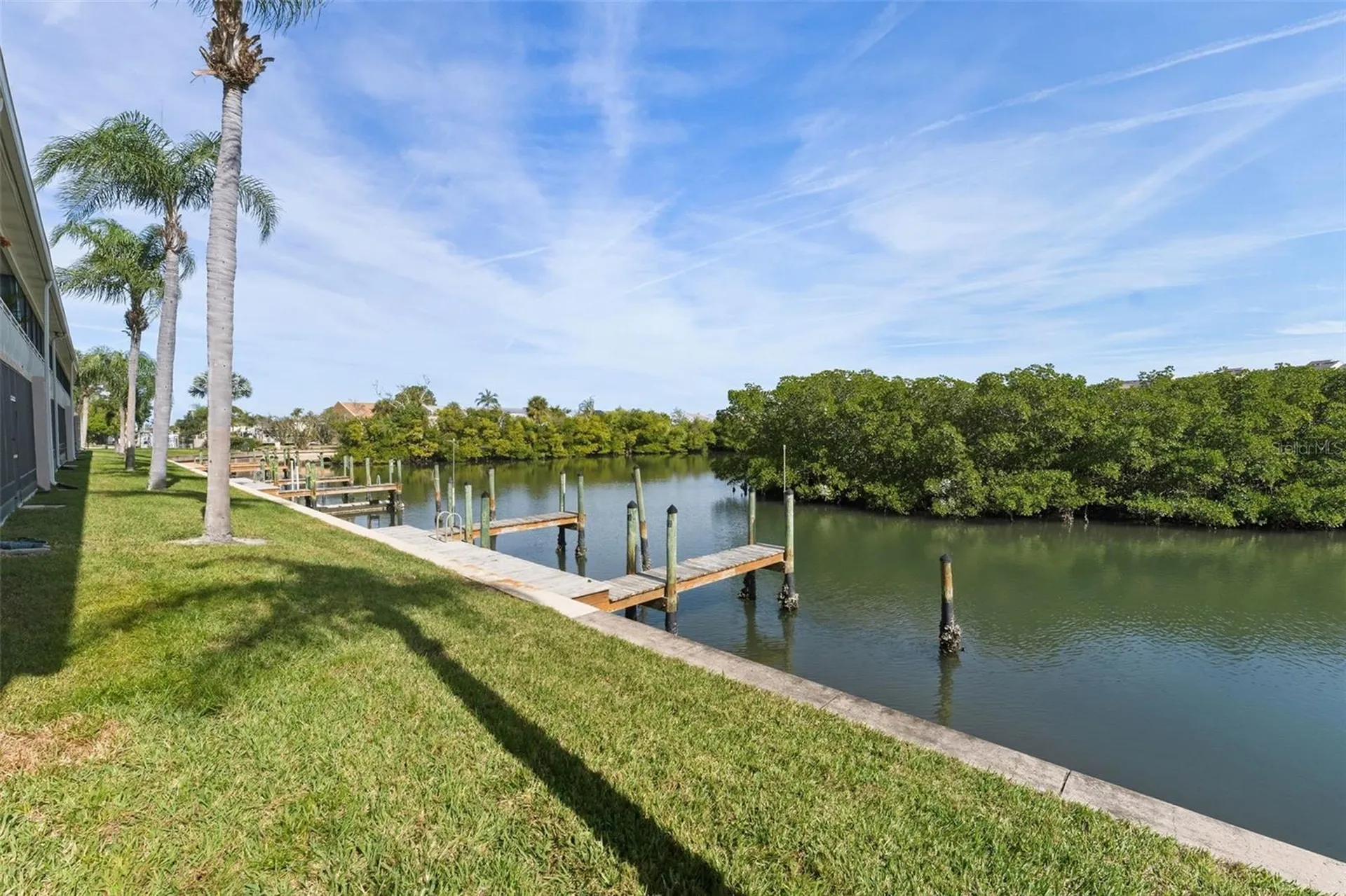 8806 Bay Pointe Drive Tampa FL 33615