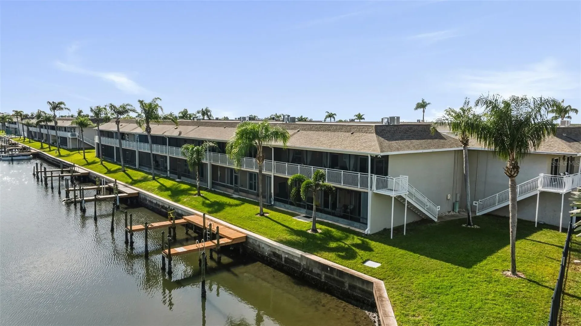 8806 Bay Pointe Drive Tampa FL 33615