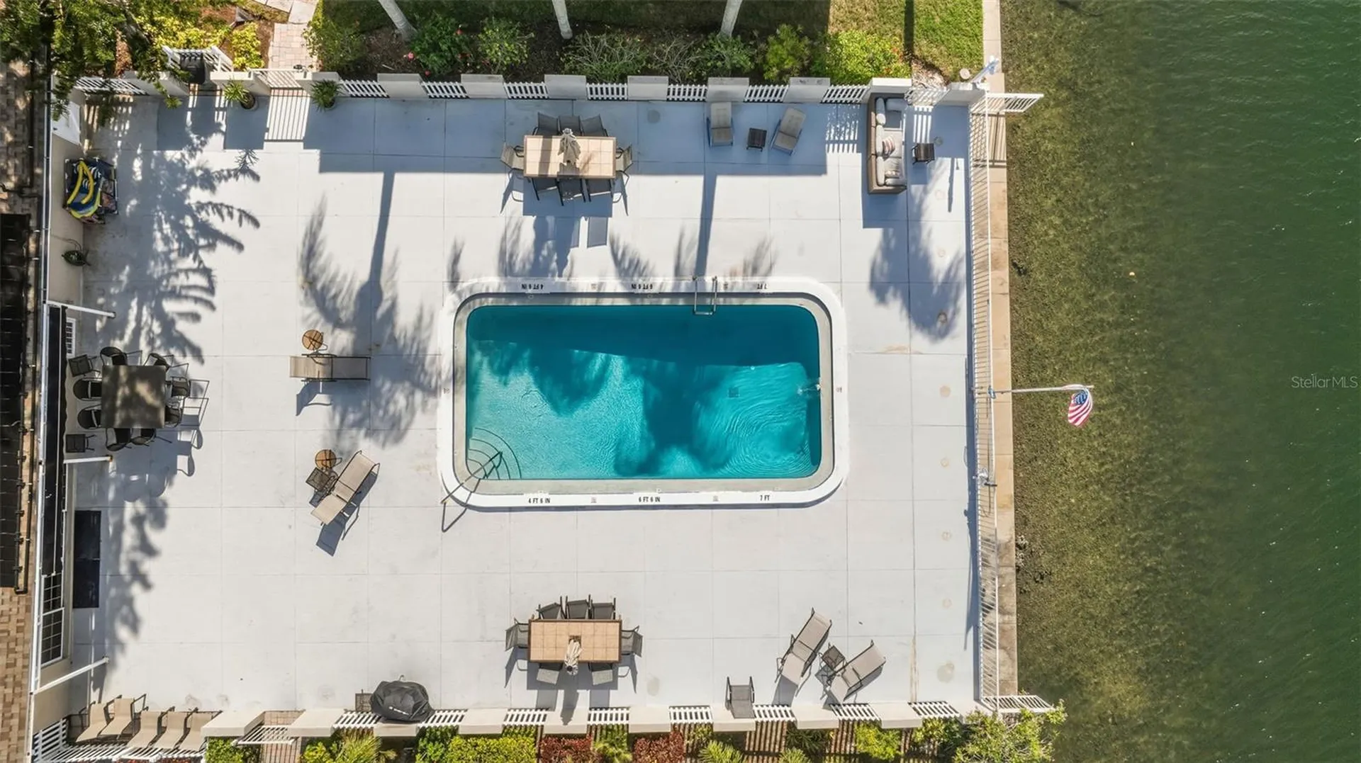 8806 Bay Pointe Drive Tampa FL 33615