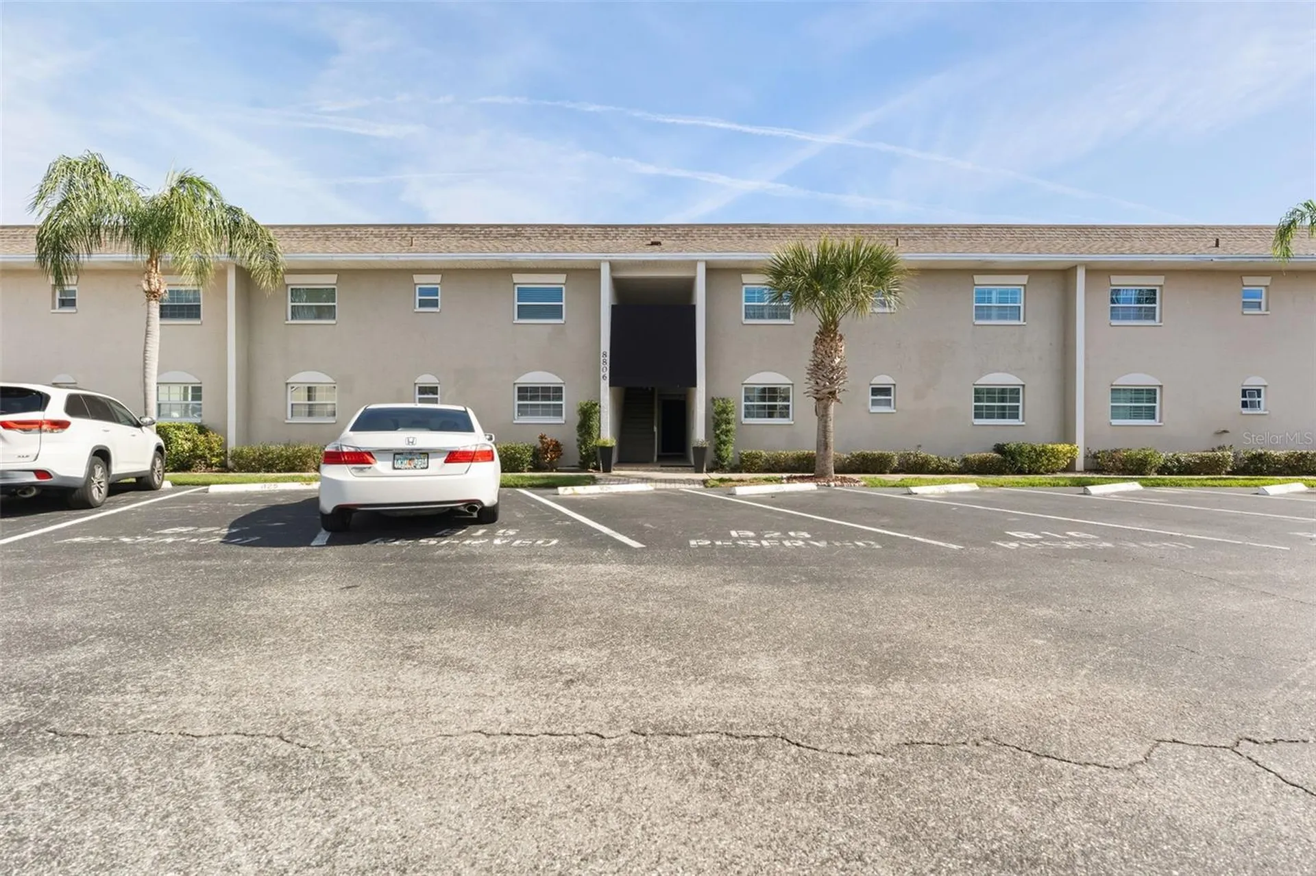 8806 Bay Pointe Drive Tampa FL 33615