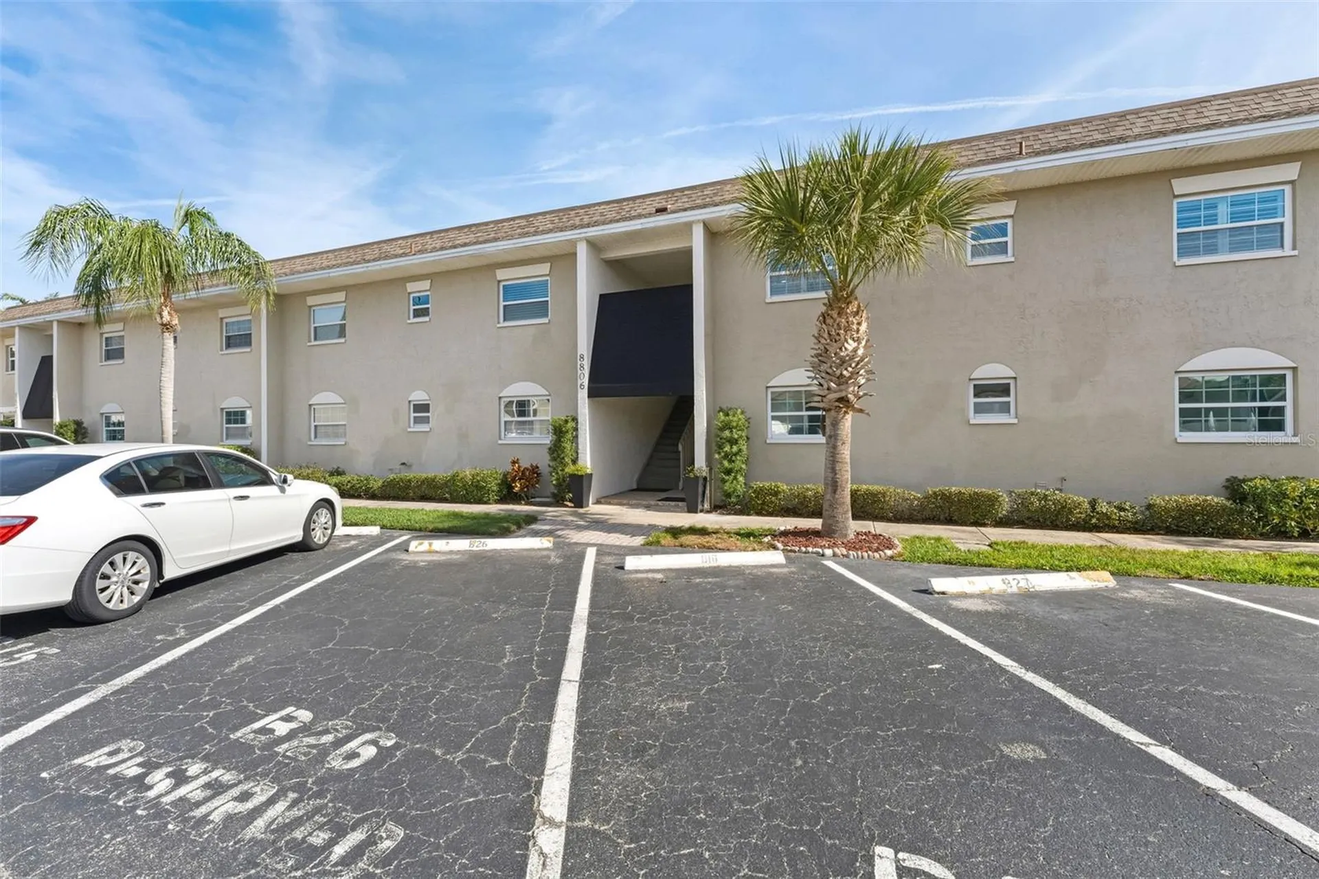 8806 Bay Pointe Drive Tampa FL 33615