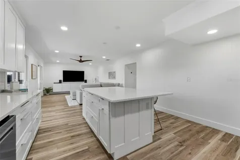 8806 Bay Pointe Drive Tampa FL 33615