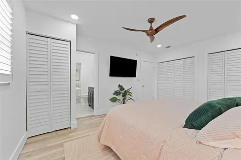 8806 Bay Pointe Drive Tampa FL 33615