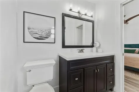 8806 Bay Pointe Drive Tampa FL 33615