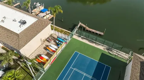8806 Bay Pointe Drive Tampa FL 33615