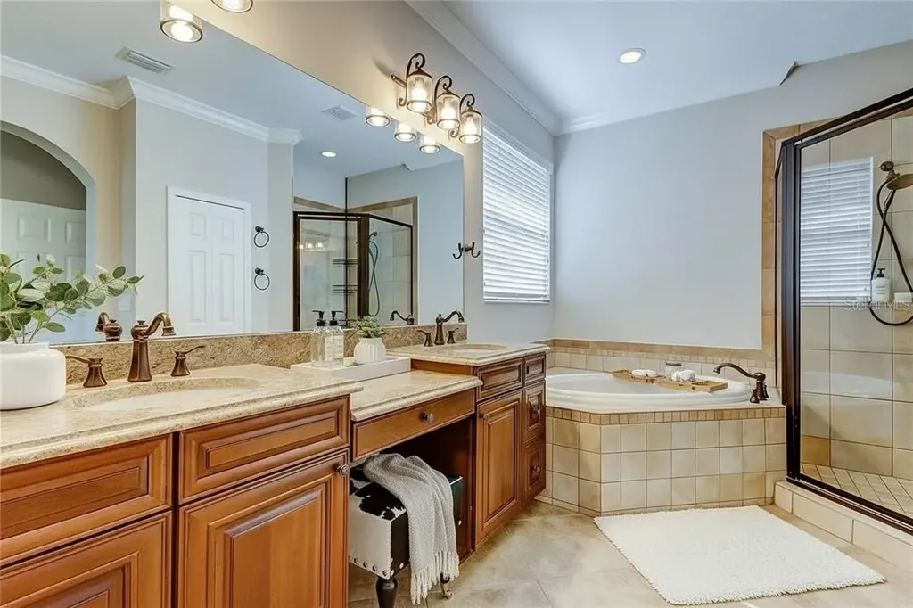 12507 Silverdale Street Tampa FL 33626