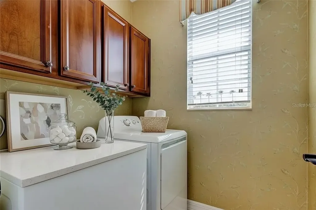 12507 Silverdale Street Tampa FL 33626