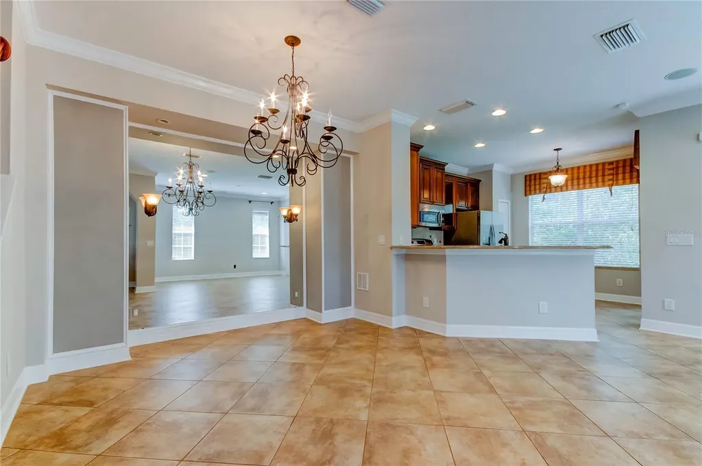 12507 Silverdale Street Tampa FL 33626