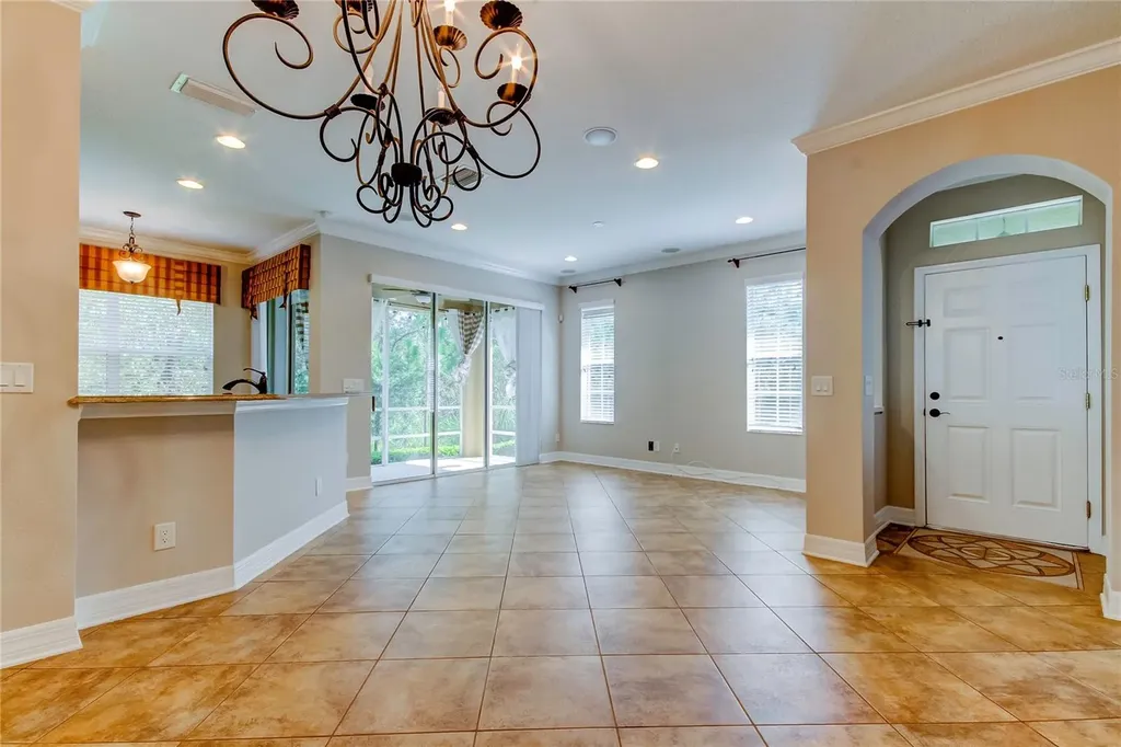 12507 Silverdale Street Tampa FL 33626