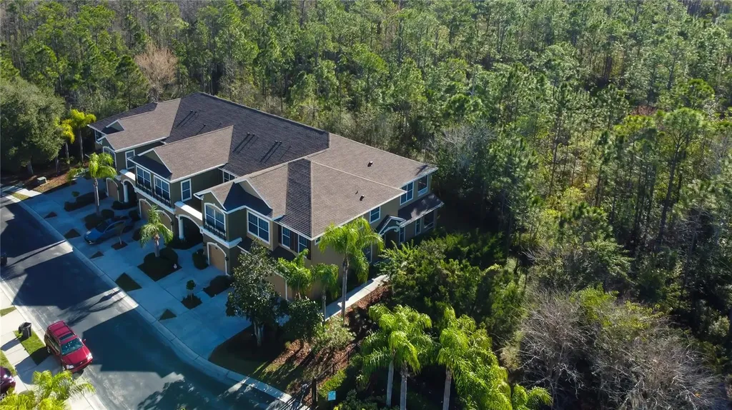 12507 Silverdale Street Tampa FL 33626