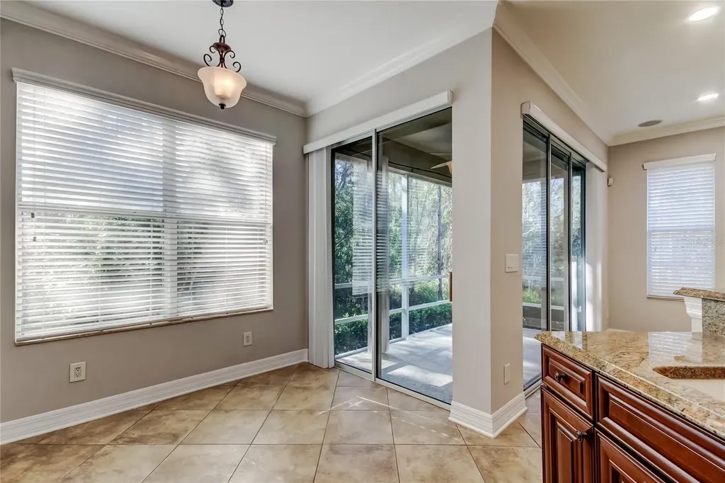 12507 Silverdale Street Tampa FL 33626