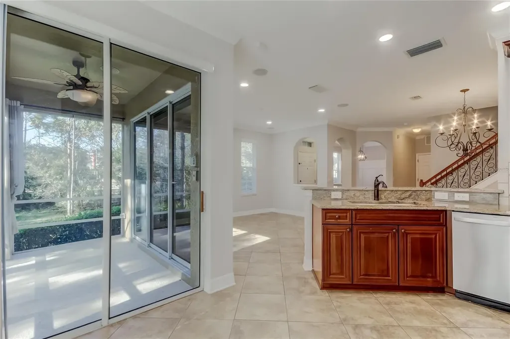 12507 Silverdale Street Tampa FL 33626