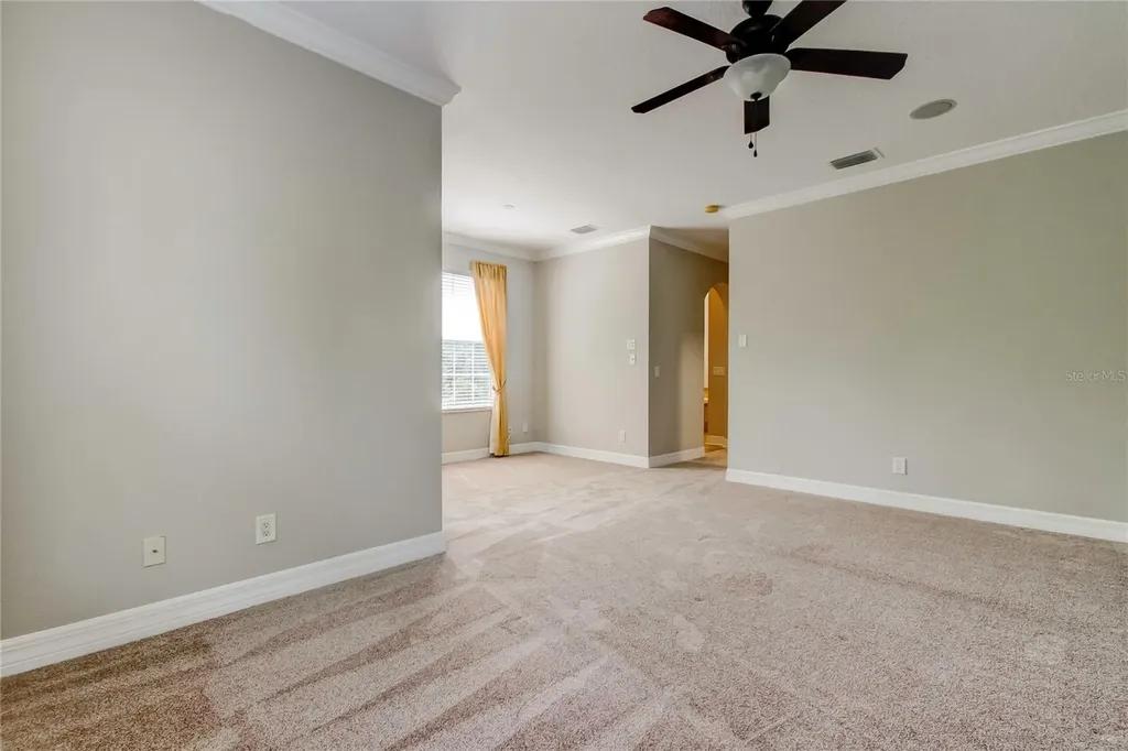12507 Silverdale Street Tampa FL 33626