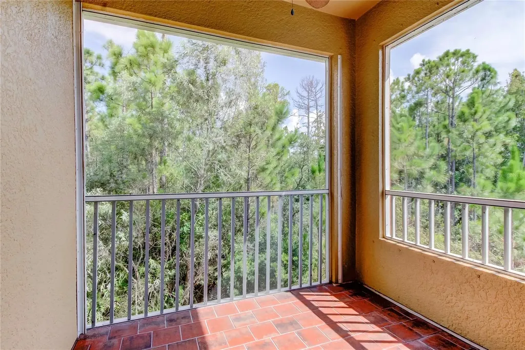 12507 Silverdale Street Tampa FL 33626