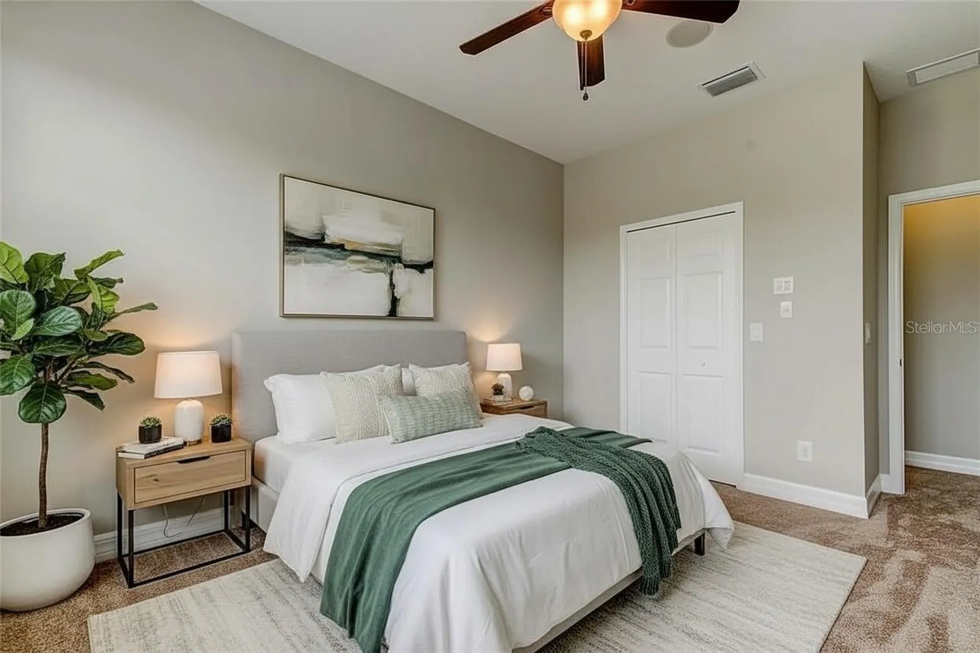 12507 Silverdale Street Tampa FL 33626