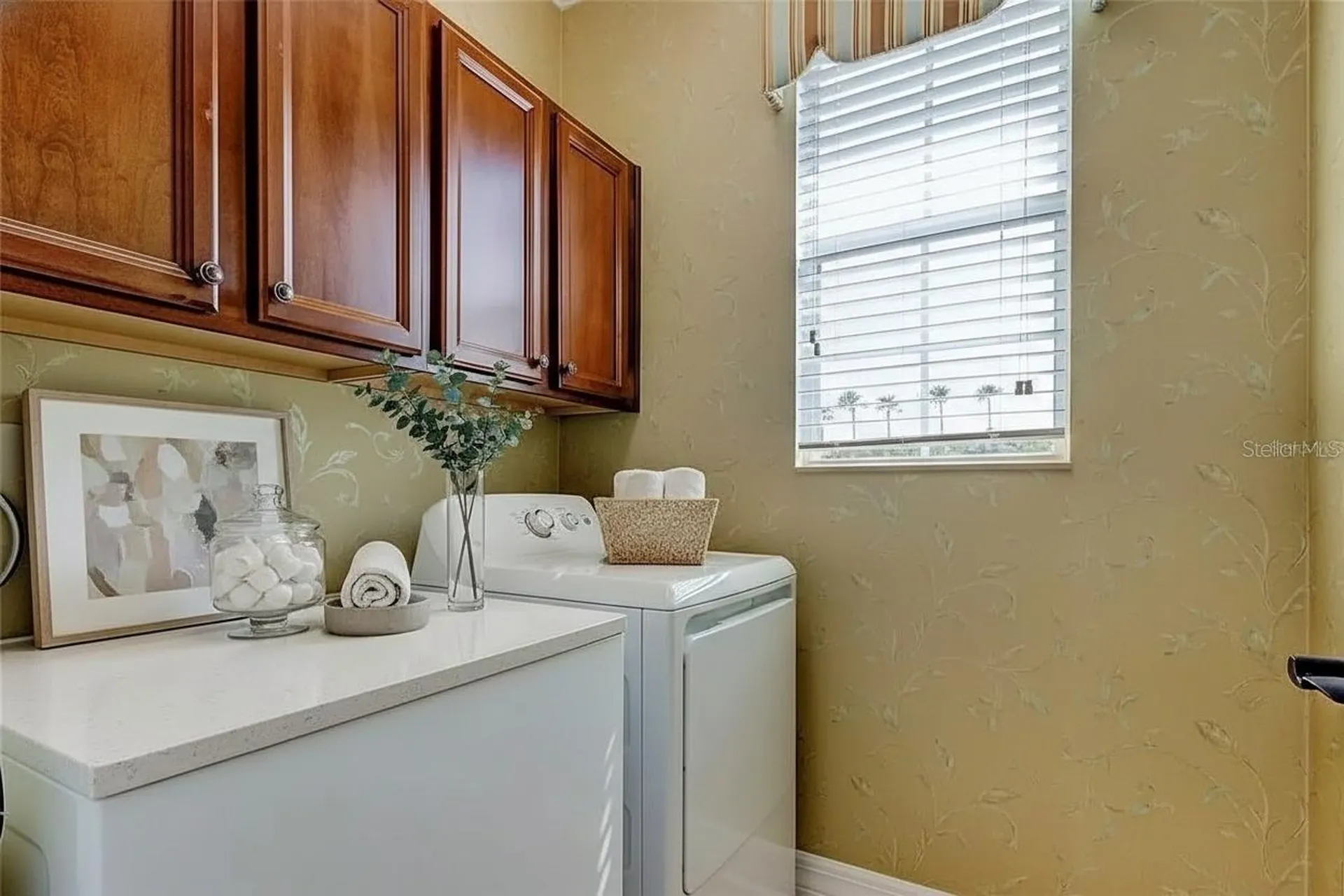 12507 Silverdale Street Tampa FL 33626