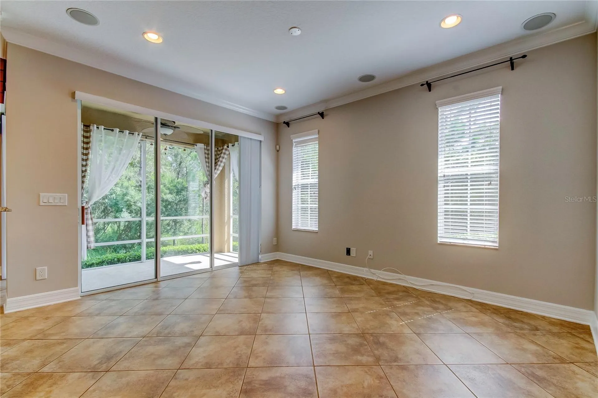 12507 Silverdale Street Tampa FL 33626