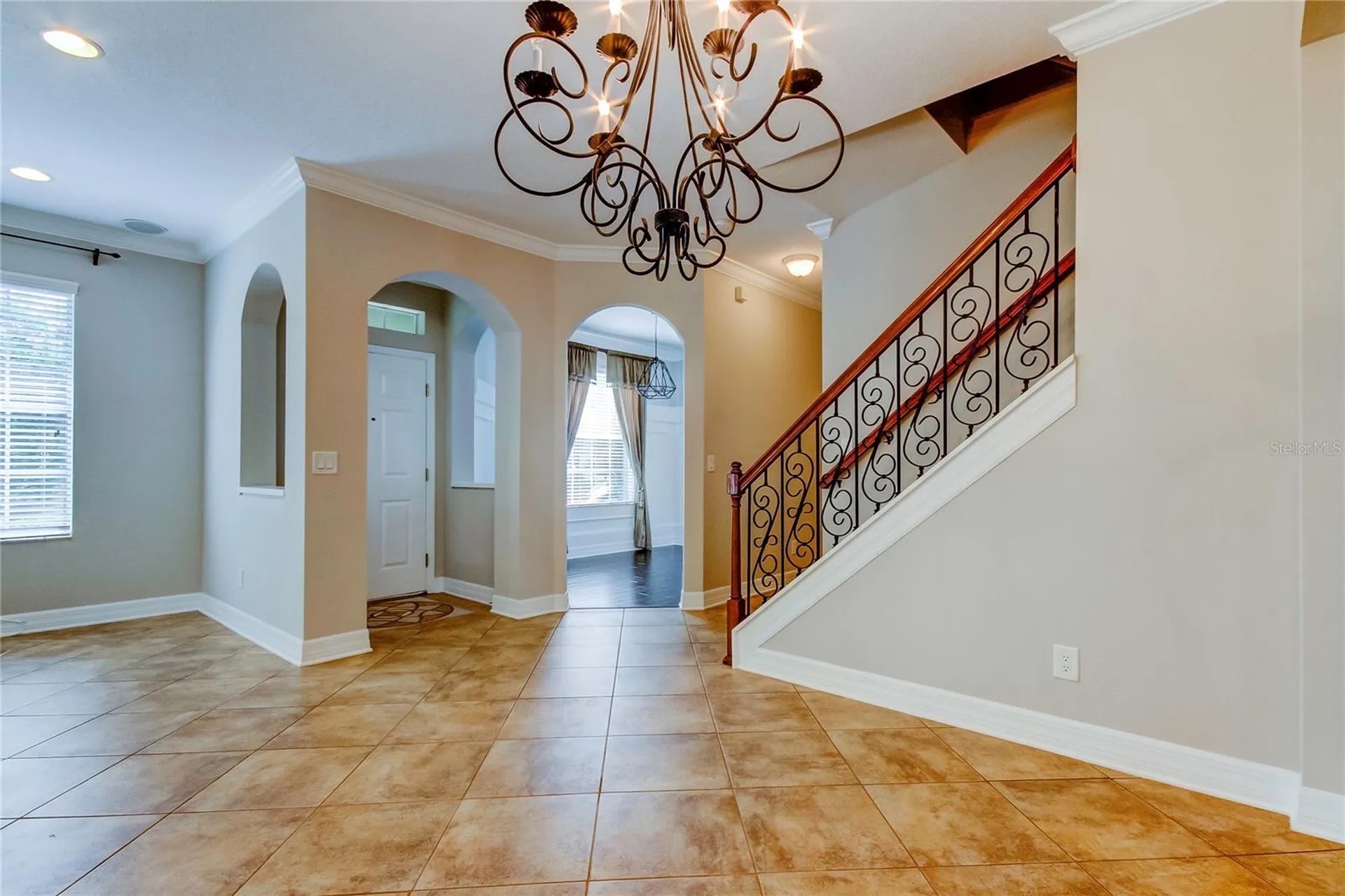 12507 Silverdale Street Tampa FL 33626