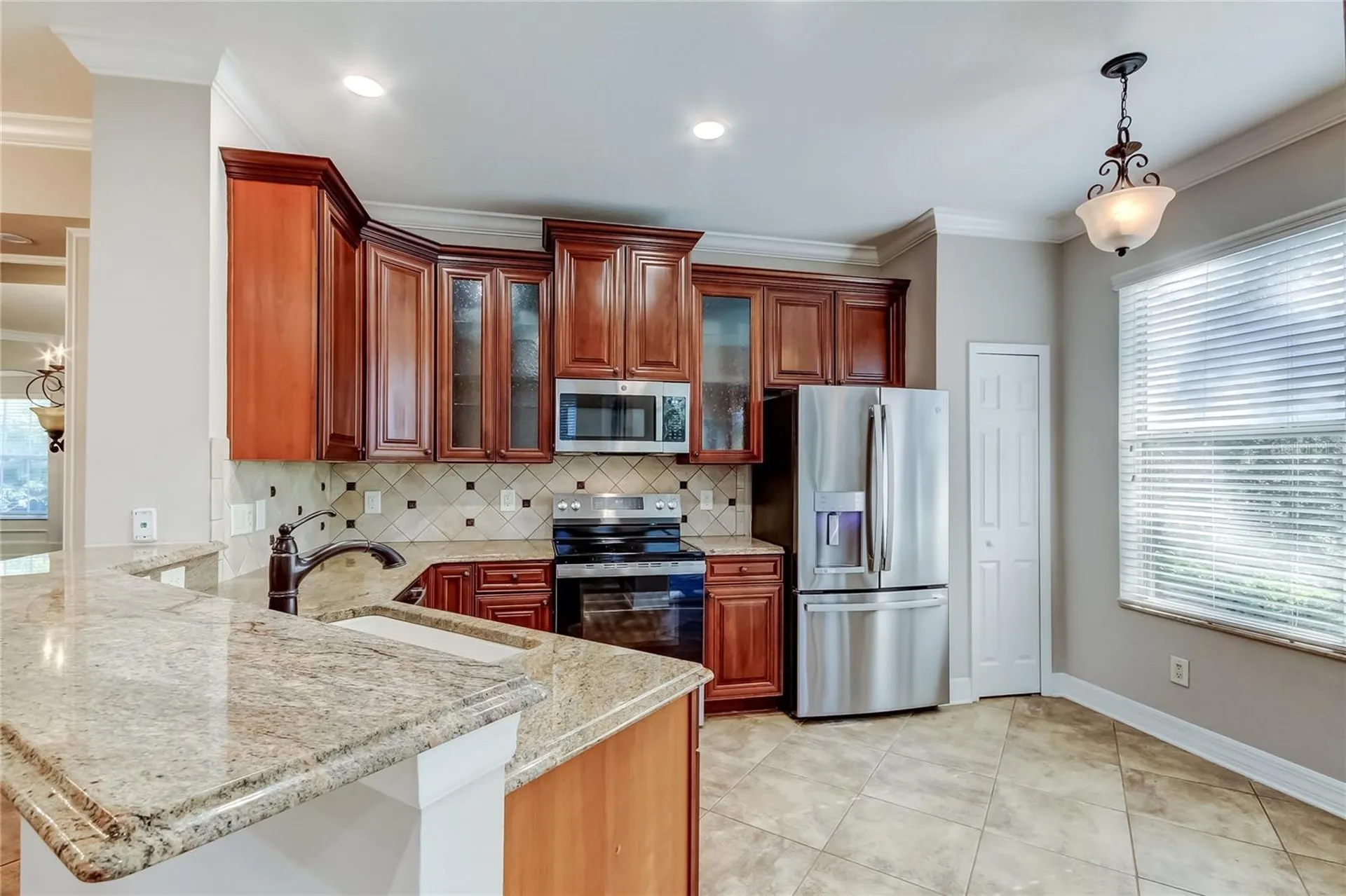 12507 Silverdale Street Tampa FL 33626