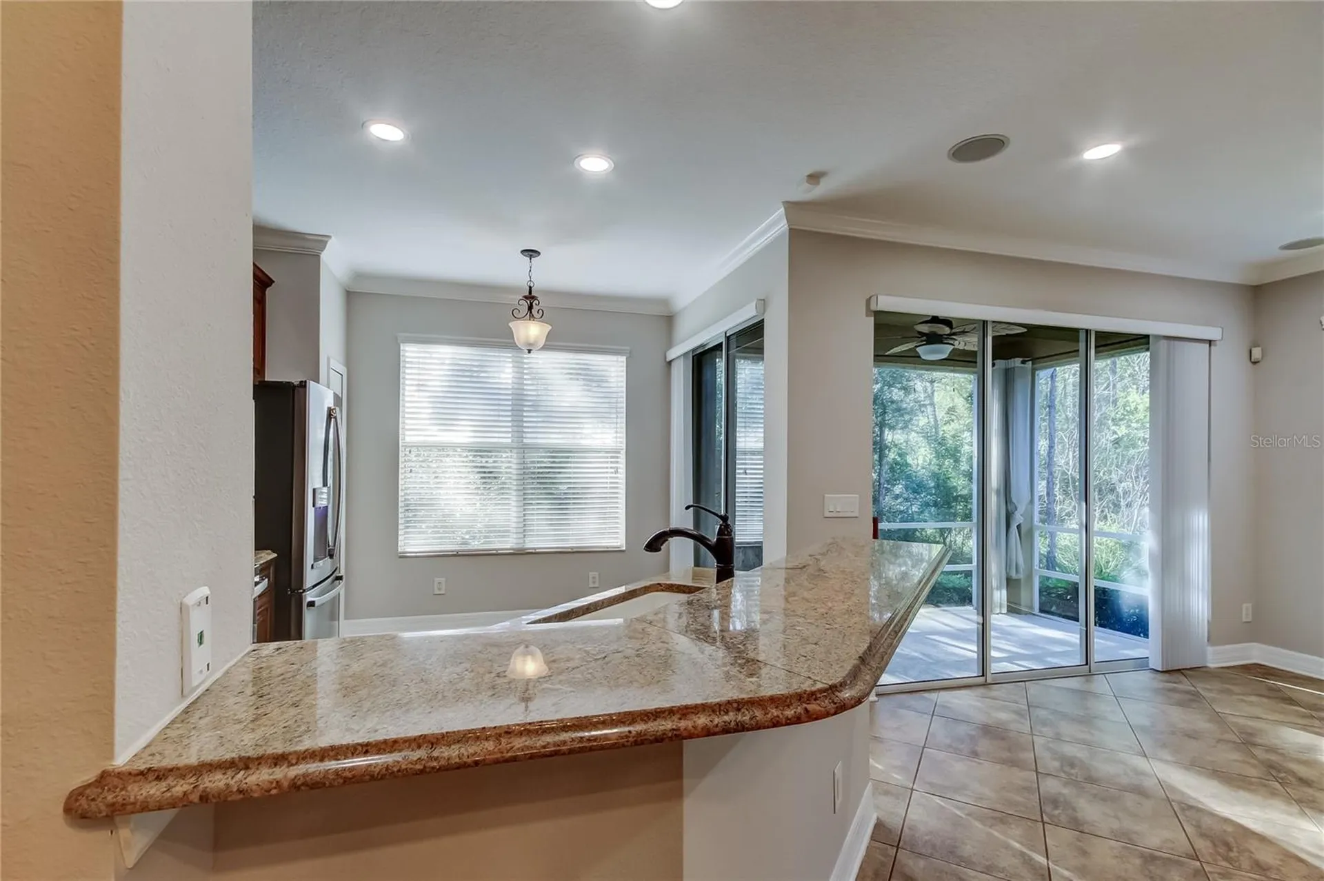 12507 Silverdale Street Tampa FL 33626