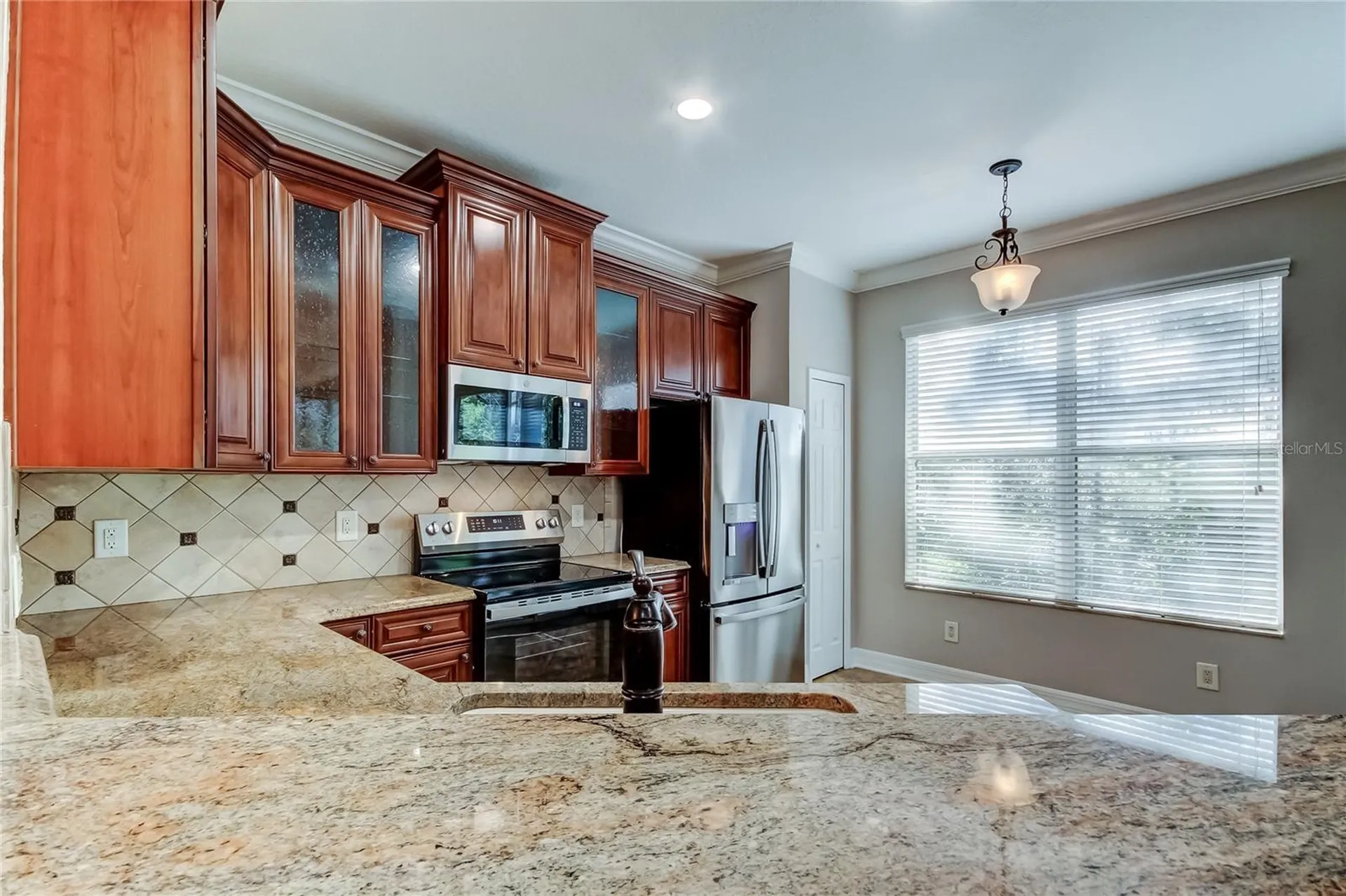 12507 Silverdale Street Tampa FL 33626