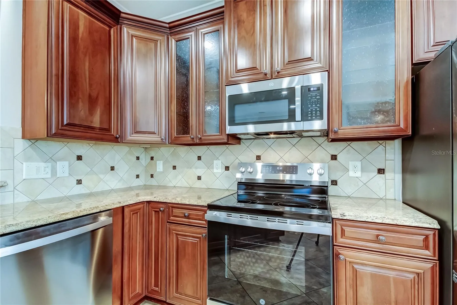 12507 Silverdale Street Tampa FL 33626
