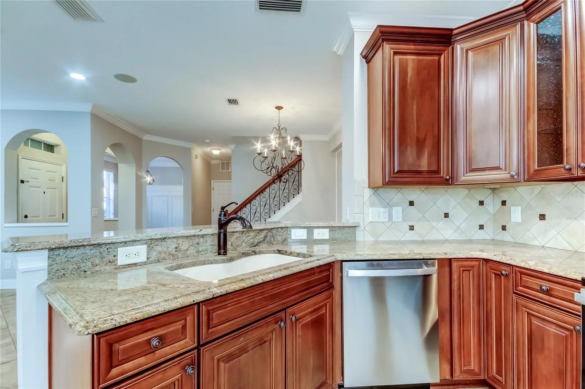 12507 Silverdale Street Tampa FL 33626