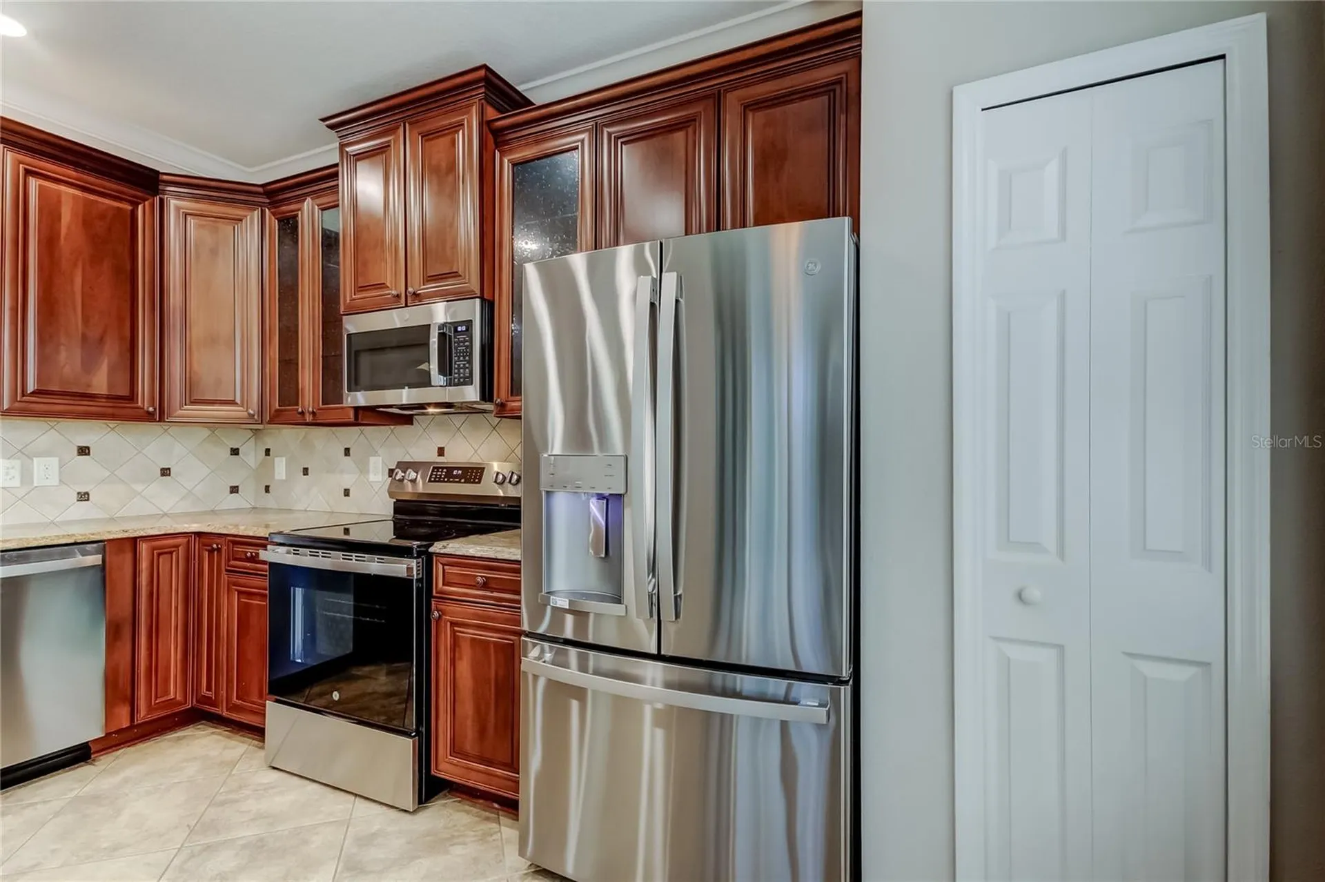 12507 Silverdale Street Tampa FL 33626