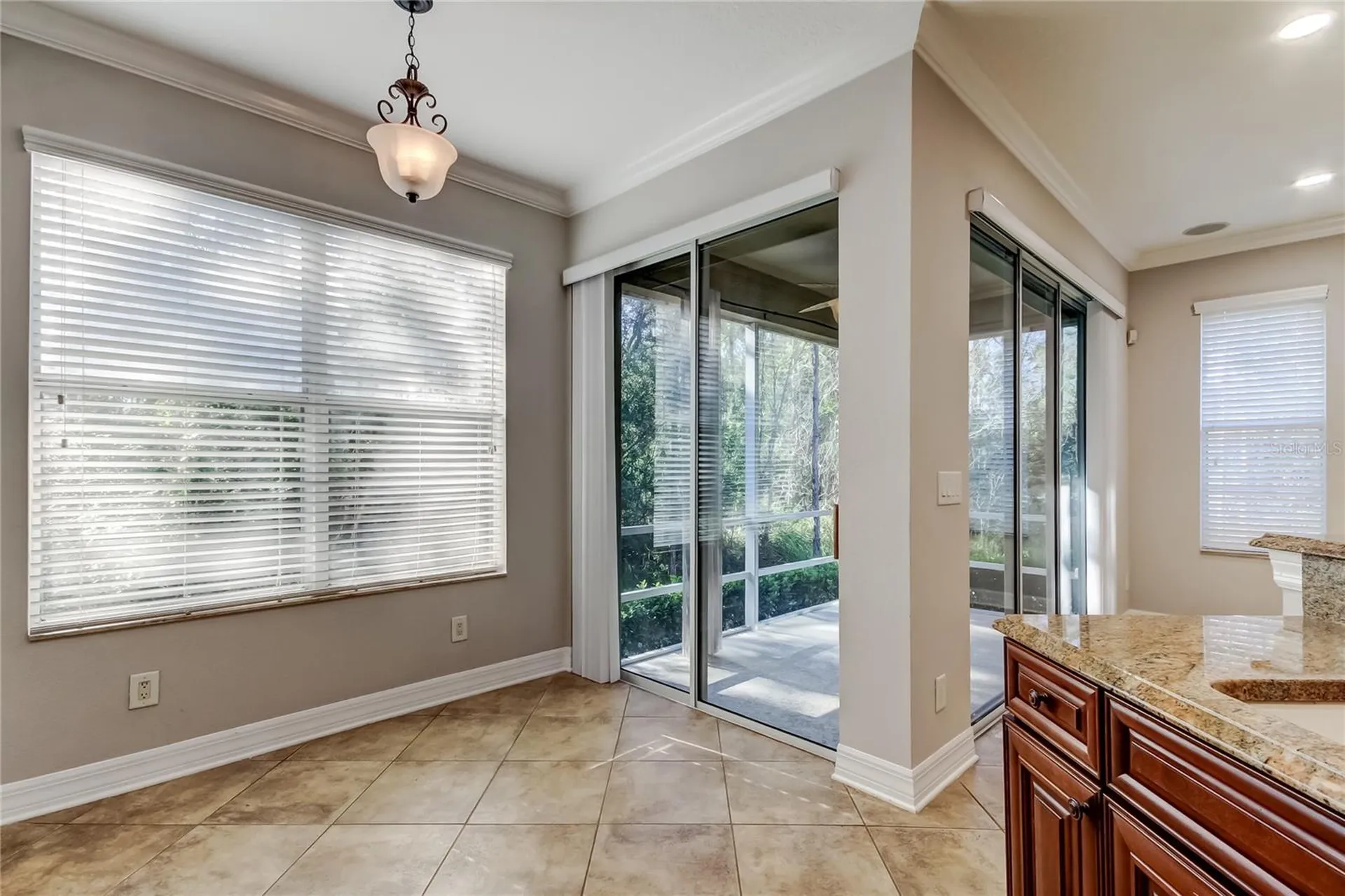 12507 Silverdale Street Tampa FL 33626