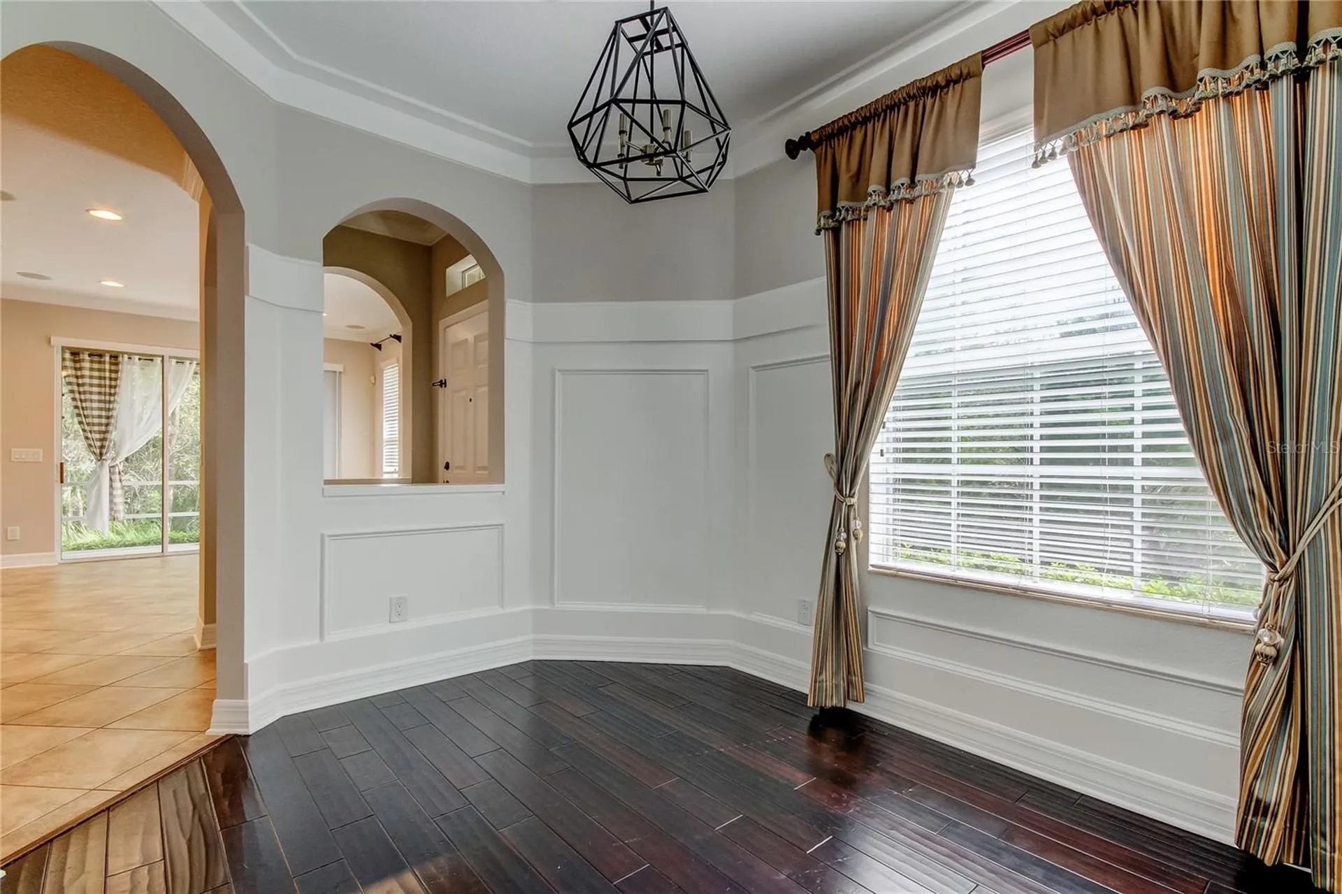 12507 Silverdale Street Tampa FL 33626