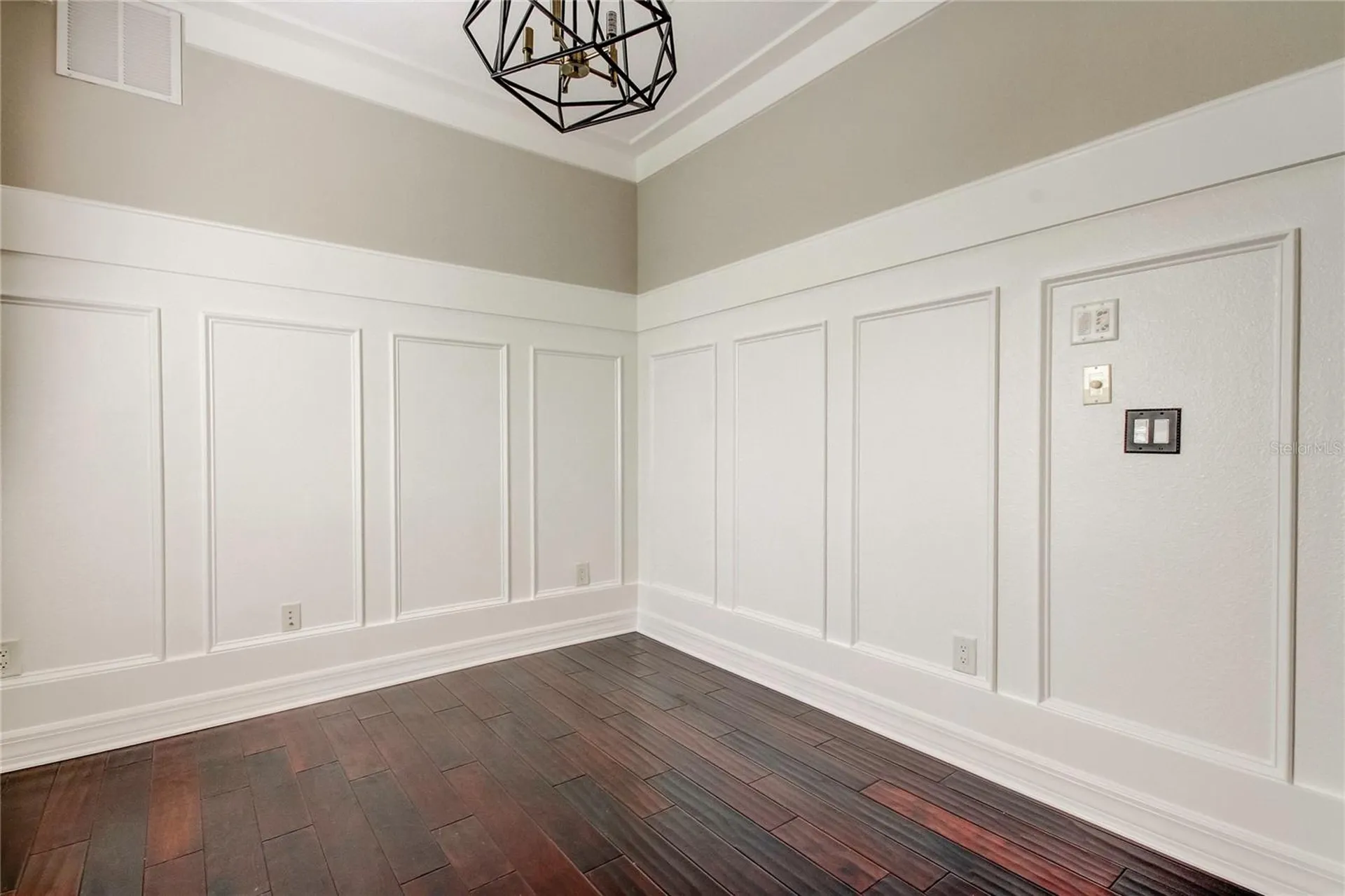 12507 Silverdale Street Tampa FL 33626