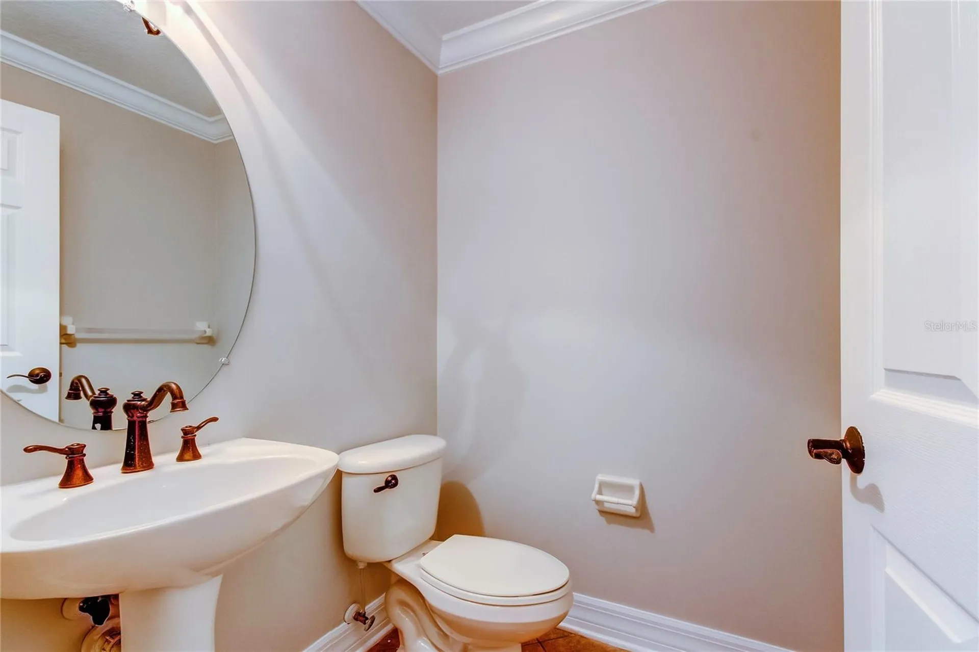 12507 Silverdale Street Tampa FL 33626