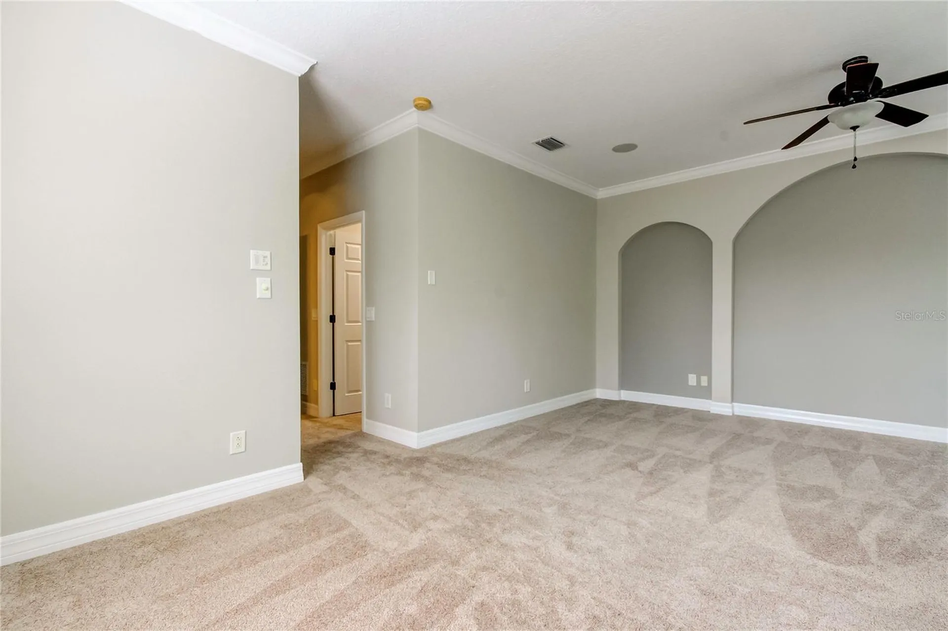 12507 Silverdale Street Tampa FL 33626