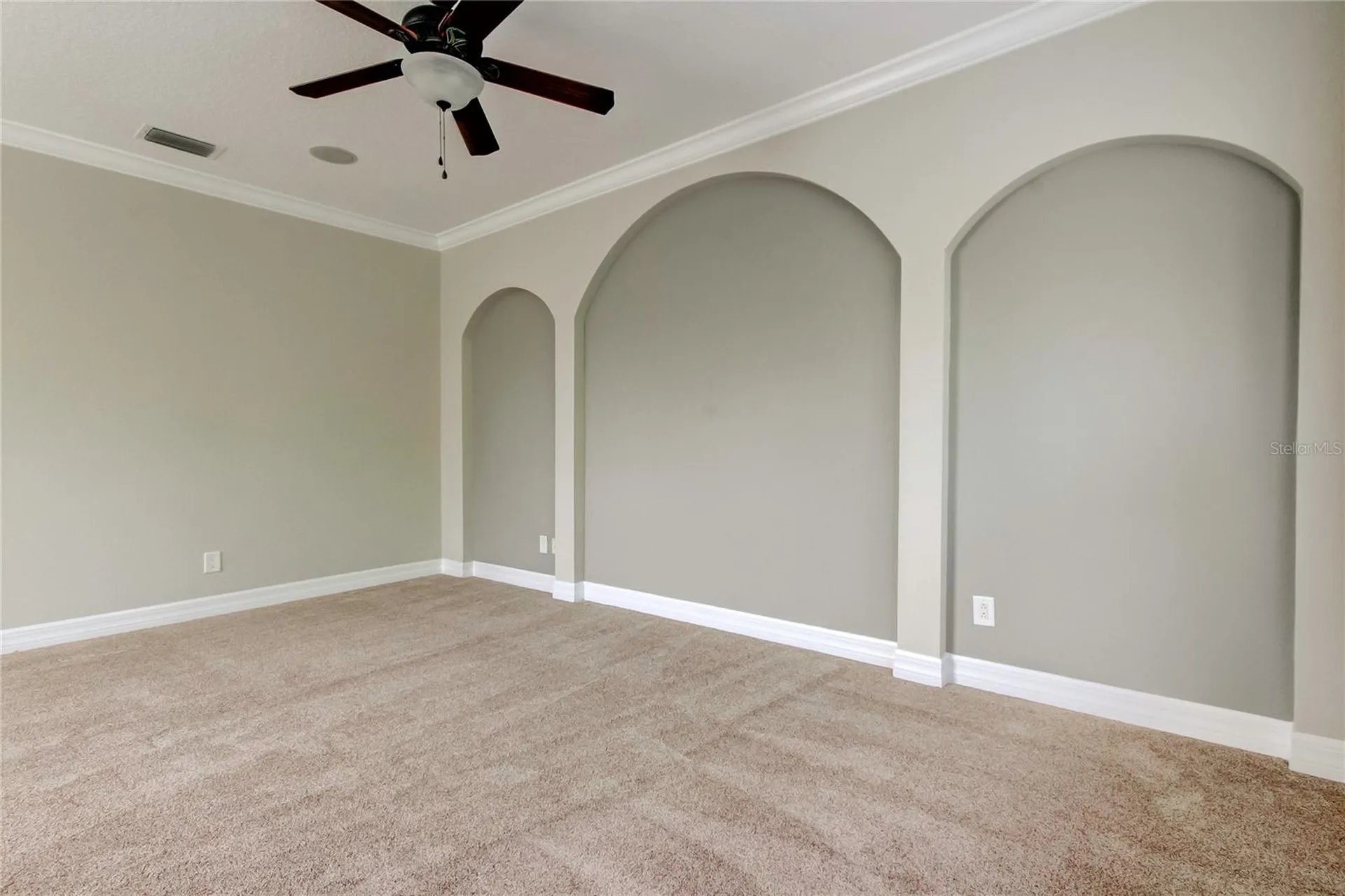 12507 Silverdale Street Tampa FL 33626