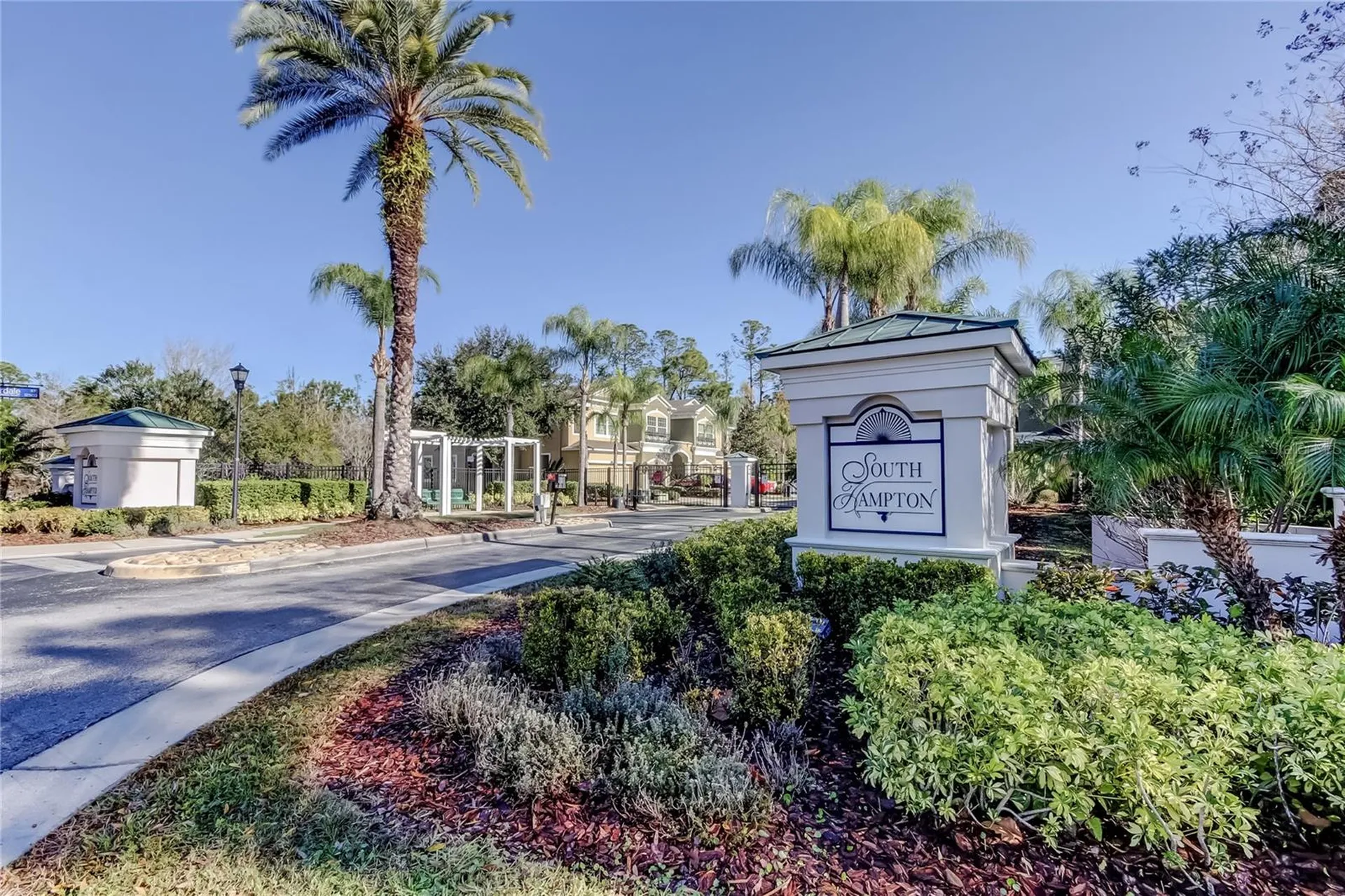 12507 Silverdale Street Tampa FL 33626