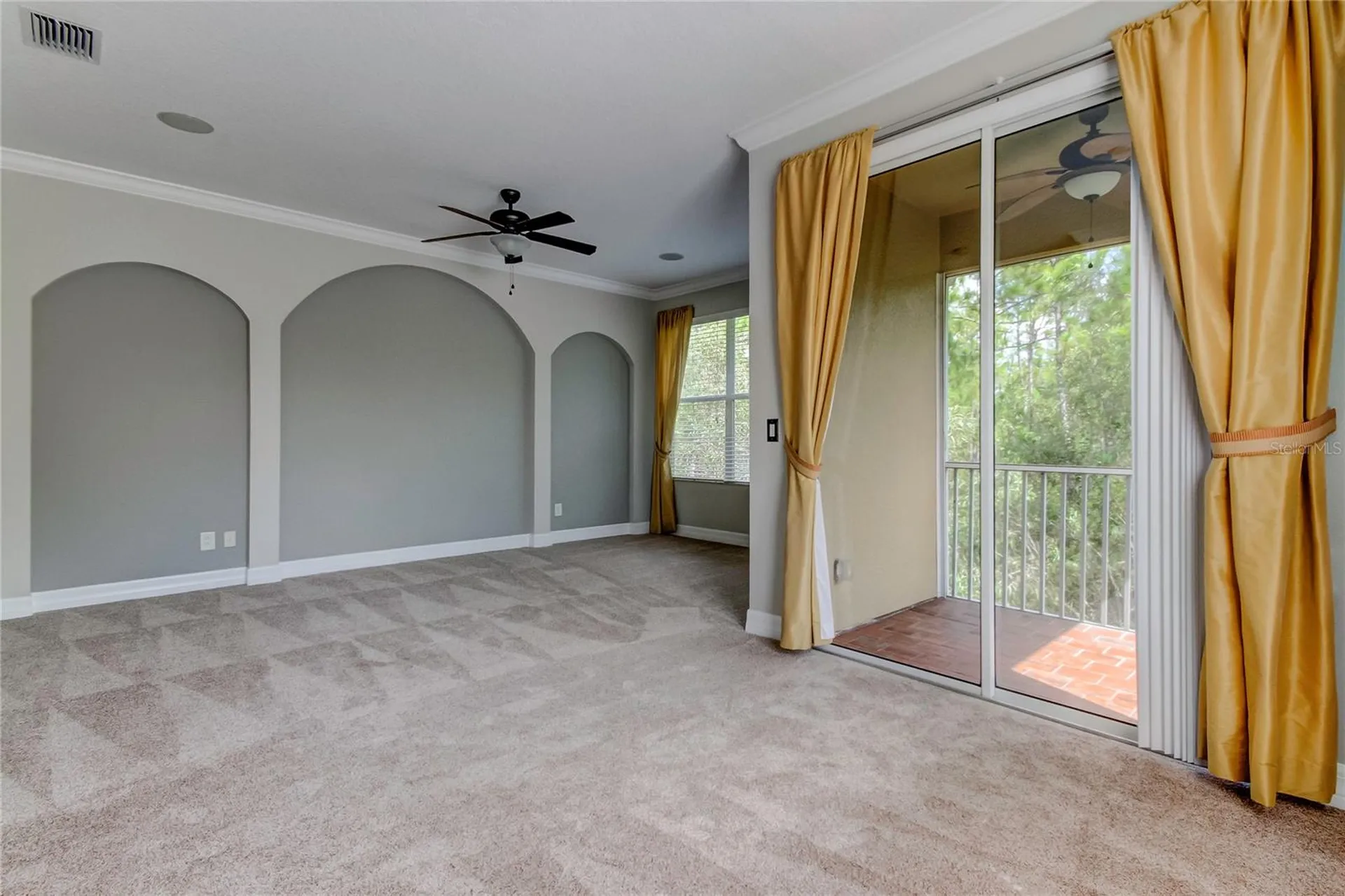 12507 Silverdale Street Tampa FL 33626