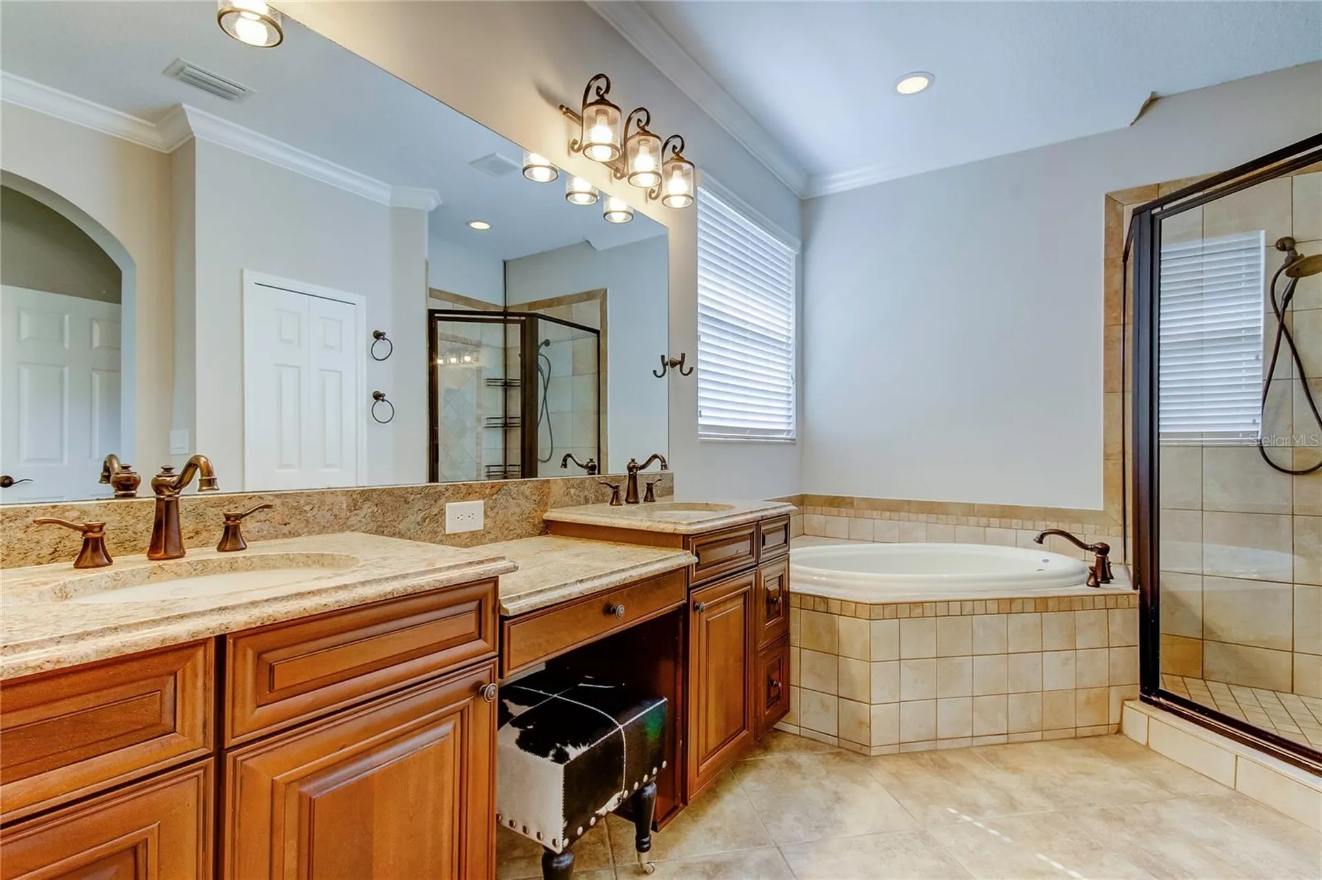 12507 Silverdale Street Tampa FL 33626