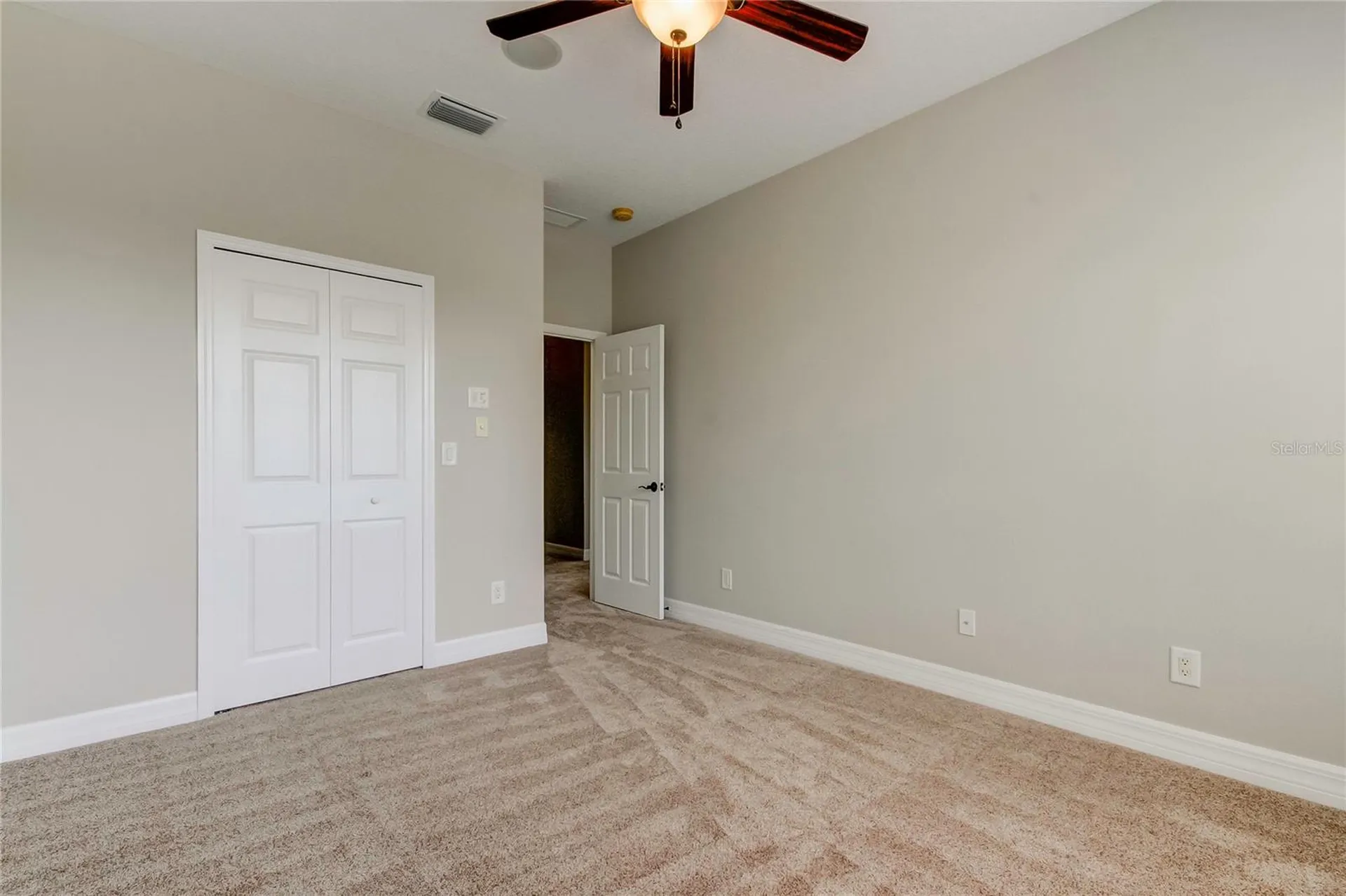 12507 Silverdale Street Tampa FL 33626