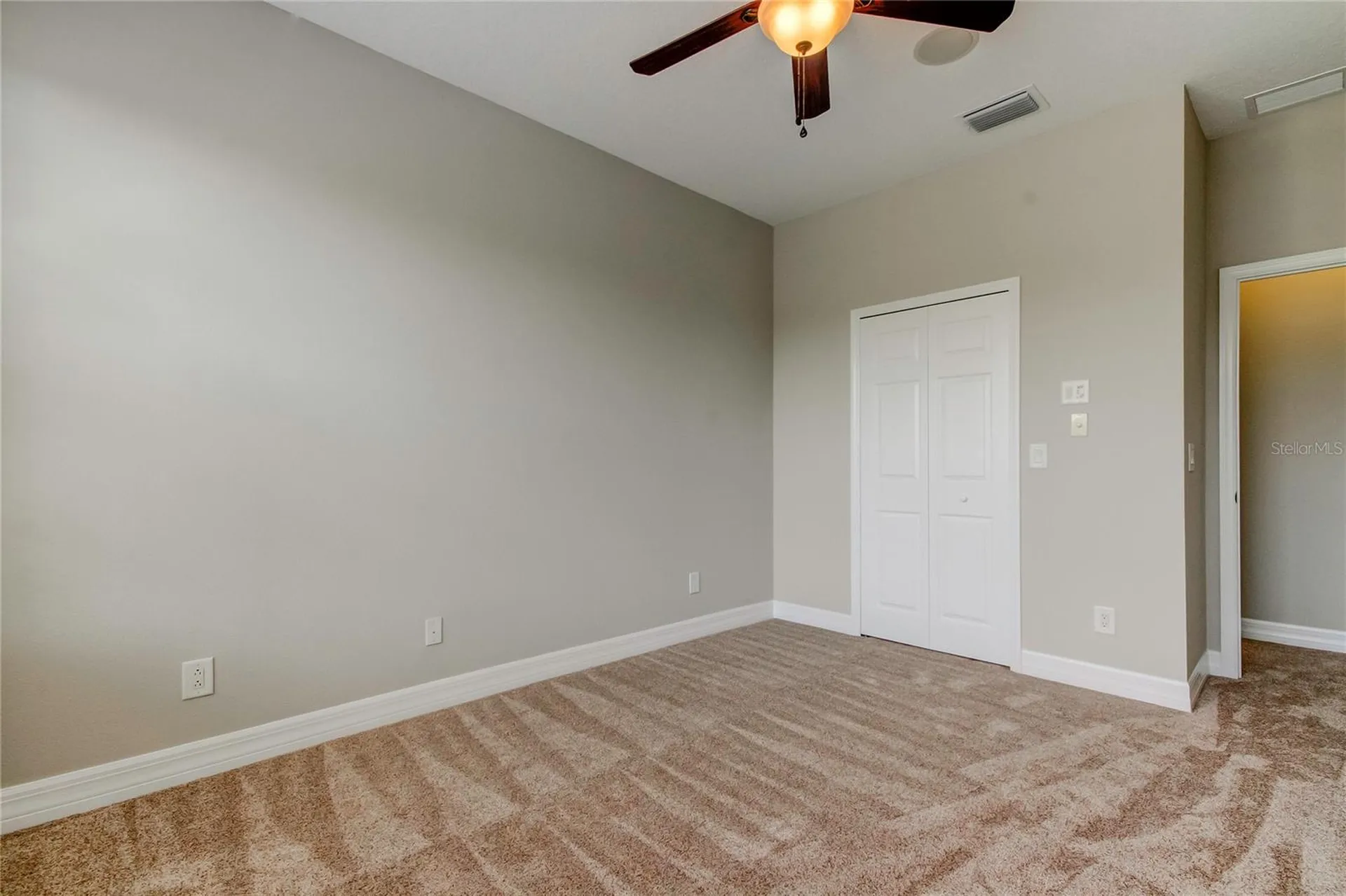 12507 Silverdale Street Tampa FL 33626