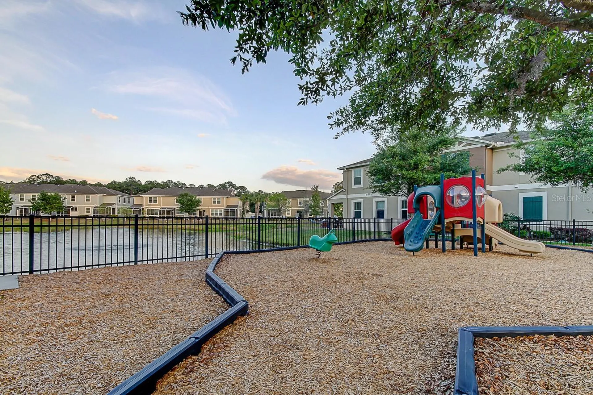 12507 Silverdale Street Tampa FL 33626