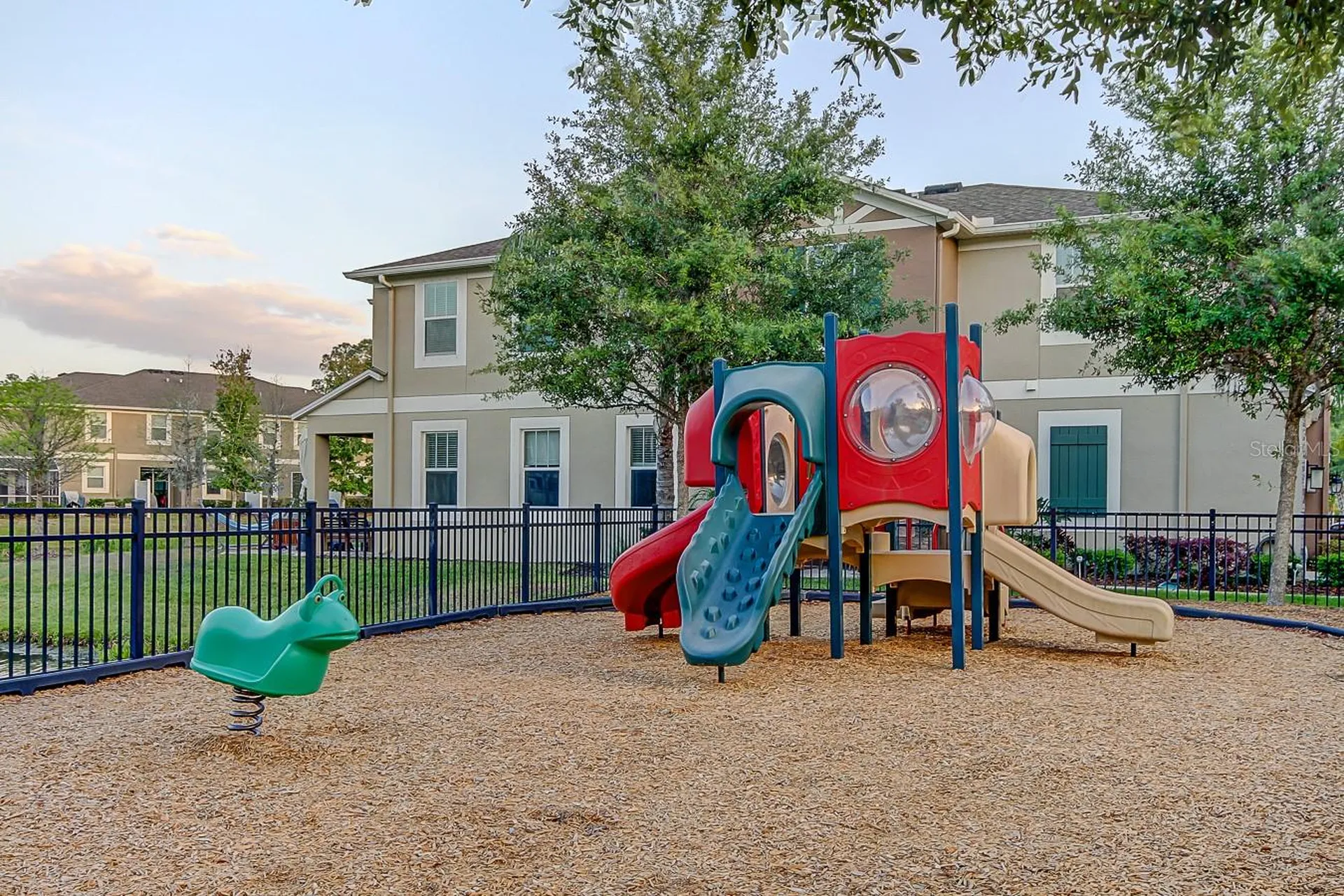 12507 Silverdale Street Tampa FL 33626