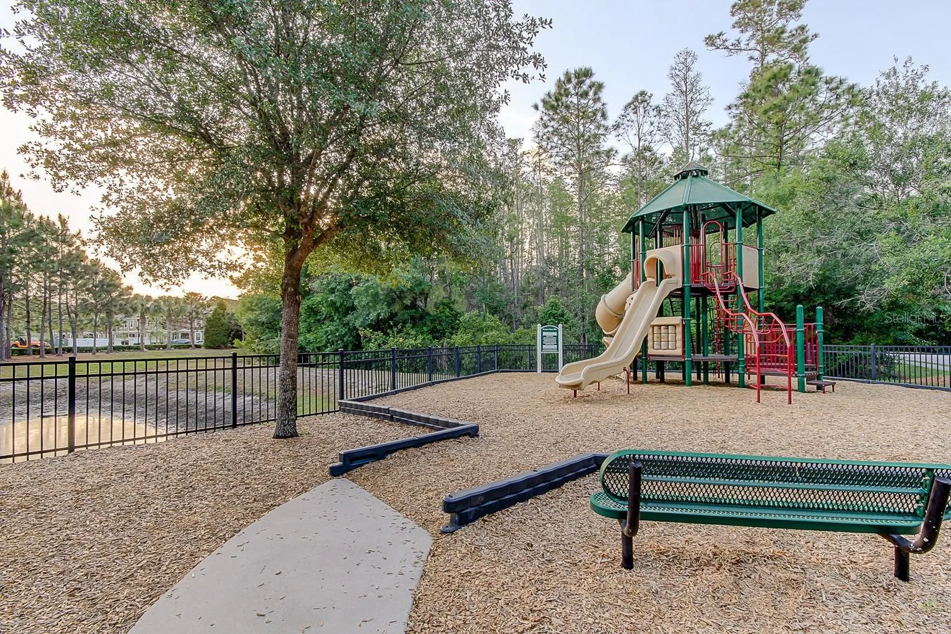 12507 Silverdale Street Tampa FL 33626