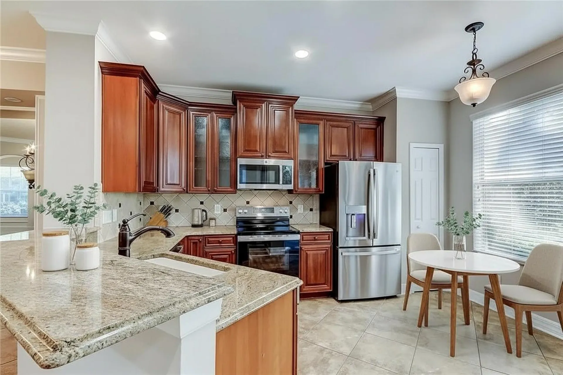 12507 Silverdale Street Tampa FL 33626