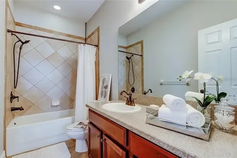 12507 Silverdale Street Tampa FL 33626
