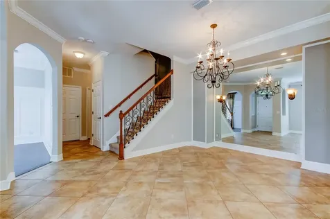 12507 Silverdale Street Tampa FL 33626